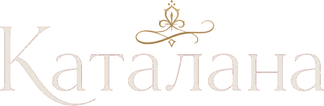 Каталана